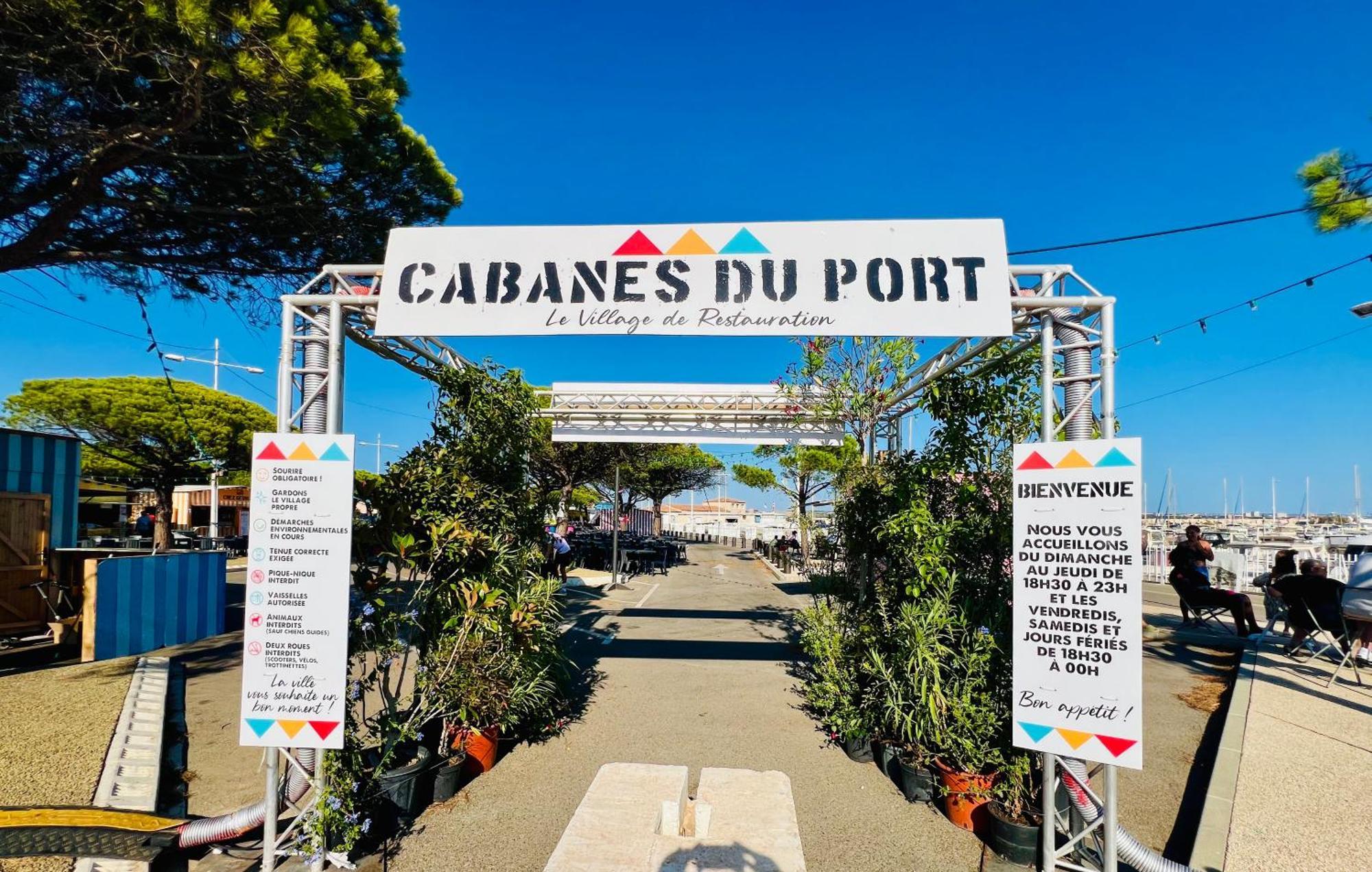 Le Coin De Mer 2, Bord De Mer, Plage 30M, Cosy, Clim, Wifi, 4 Personnes Фос-сюр-Мер Экстерьер фото